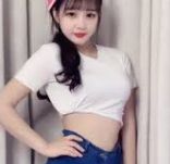 企业回访故事