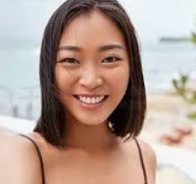 旗舰预约套件